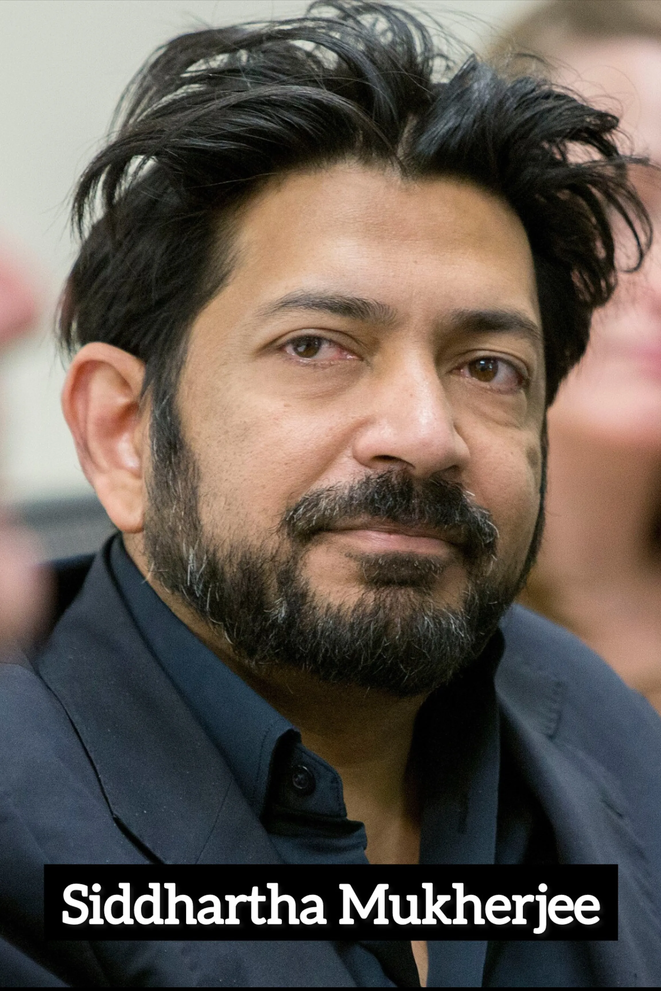 Literary Awards - Image 1
