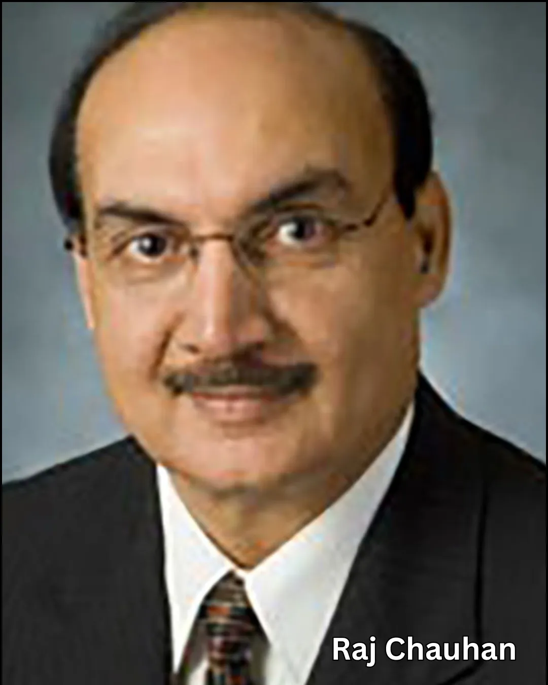 Canadian Politicians of Indian Origin - Image 1
