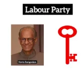 Political Parties - Image 1