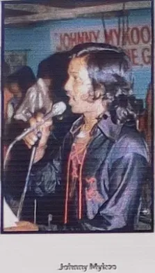 Jamaica – I - Image 1
