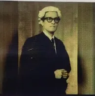 The Legacy of Basdeo Panday - Image 1