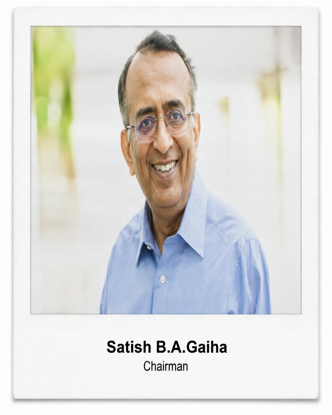 Global Business Leaders of Indian Origin - Image 1