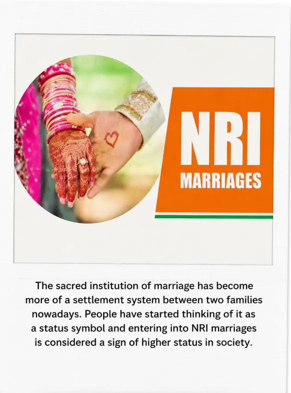 Challenges Faced by the Indian Diaspora - Image 1