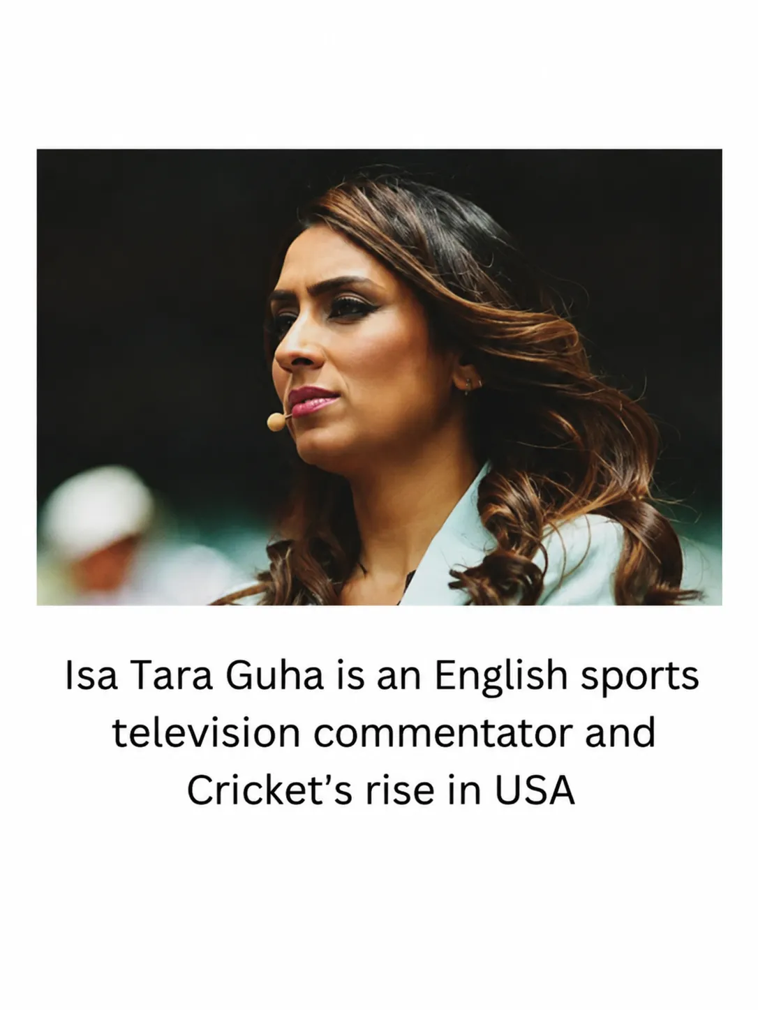 Sports - Image 1