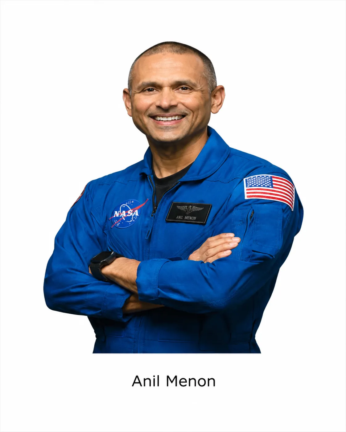 Achievements and Awards - Image 1