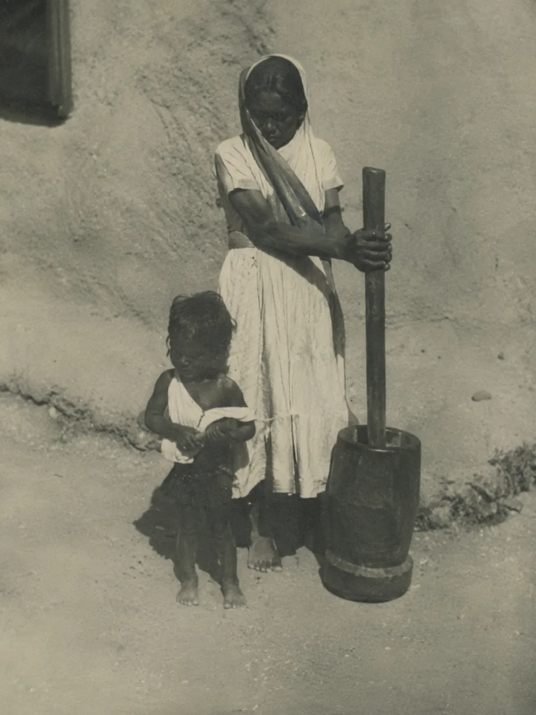 Diaspora Kitchen - Image 1