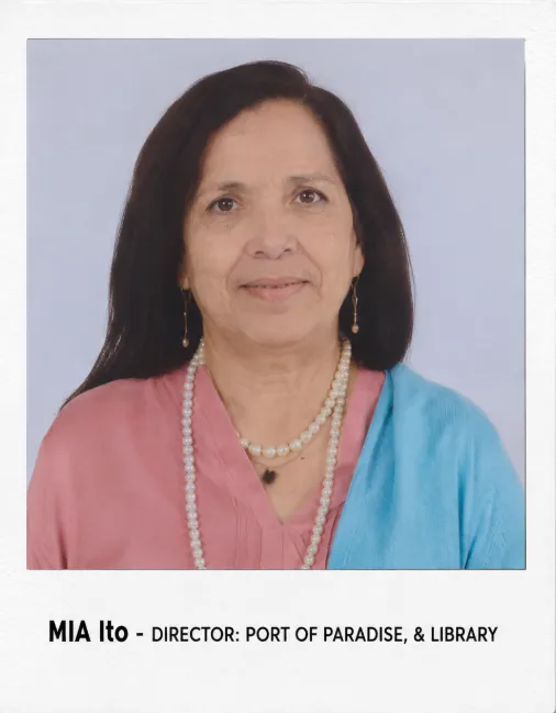 Academic – I - Image 1