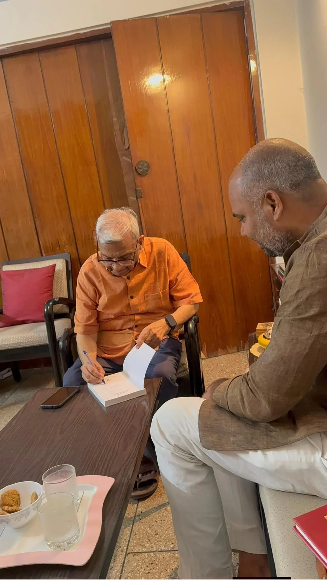 International seminar on Pravasi Bharatiya and Vishwa Hindi Divas at Banaras Hindu University